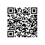 CGA9P1X7S3D103K250KA QRCode