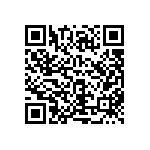 CGA9P1X7T2J474M250KE QRCode