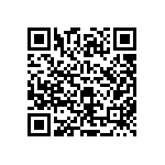 CGA9P3X7S2A156M250KB QRCode