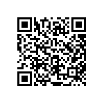 CGA9P3X7T2E225M250KE QRCode