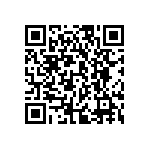 CGA9Q1C0G3A223J280KC QRCode