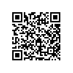 CGB1T3X6S0G104M022BB QRCode