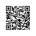 CGB2A1X5R1C105K033BC QRCode