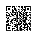 CGB2A1X5R1C474M033BC QRCode