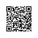 CGB2A1X6S0G105K033BC QRCode