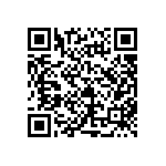 CGB2A1X6S0G474K033BC QRCode