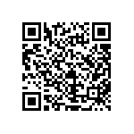 CGB2A1X6S0J105K033BC QRCode