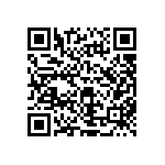 CGB2A1X7S0J105M033BC QRCode