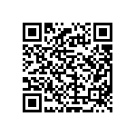 CGB2A3JB1A474K033BB QRCode