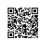 CGB2A3X5R0G105M033BB QRCode