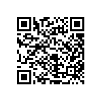 CGB2A3X5R0J105K033BB QRCode