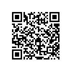 CGB2T1X6S0G224M022BC QRCode