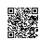 CGB3B1JB1C225K055AC QRCode