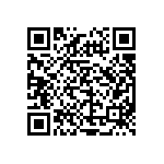 CGB3B1JB1E105K055AC QRCode