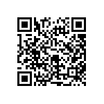 CGB3B1X5R1A475M055AC QRCode