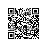 CGB3B1X5R1C225M055AC QRCode