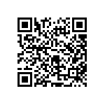 CGB3B1X5R1E105M055AC QRCode