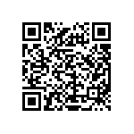 CGB3B3JB1A225K055AB QRCode