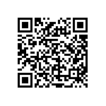 CGB3B3JB1C105M055AB QRCode