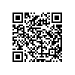 CGB3B3JB1E474K055AB QRCode