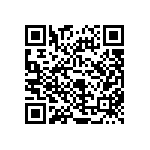 CGB3B3X5R1A225K055AB QRCode