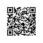 CGB3B3X5R1E474K055AB QRCode