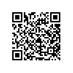 CGB3B3X6S1A105K055AB QRCode