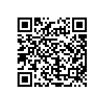 CGB3C1JB0J106M065AC QRCode