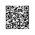 CGB4B1JB1E225M055AC QRCode