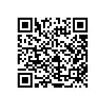 CGB4B1X6S1C225K055AC QRCode