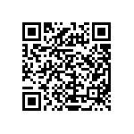 CGB4B3JB1C225K055AB QRCode