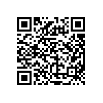 CGB4B3JB1E105M055AB QRCode