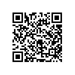 CGB4B3X5R1E105M055AB QRCode