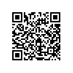 CGB4B3X6S0J225M055AB QRCode