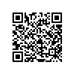 CGB4B3X6S1A225K055AB QRCode