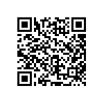 CGBDT1X7T0E105M022BC QRCode