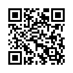 CGC0-6101-151 QRCode