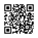 CGC0-6199-151 QRCode