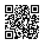 CGD1042-112 QRCode