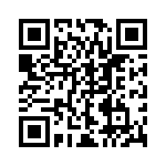 CGD1042LU QRCode