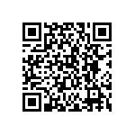 CGGBP-18-4-A-02 QRCode