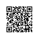 CGGBP-25-4-A-02 QRCode