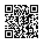 CGGBPD-35-A QRCode