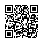 CGH103T350X8L QRCode