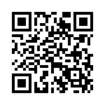 CGH152T500W3L QRCode