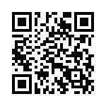 CGH222T500X3L QRCode