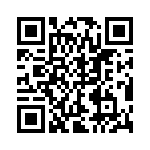 CGH242T450W4L QRCode