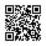 CGH272T500W5L QRCode