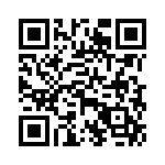 CGH782T350X5L QRCode