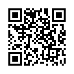 CGHV27015S QRCode